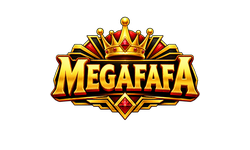 situs togel toto